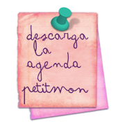 Agenda en PDF