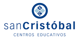 Colegio San Cristobal