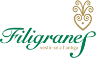 filigranes