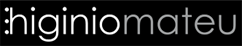 higinio mateu