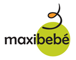 maxi bebe