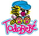 todo bebe