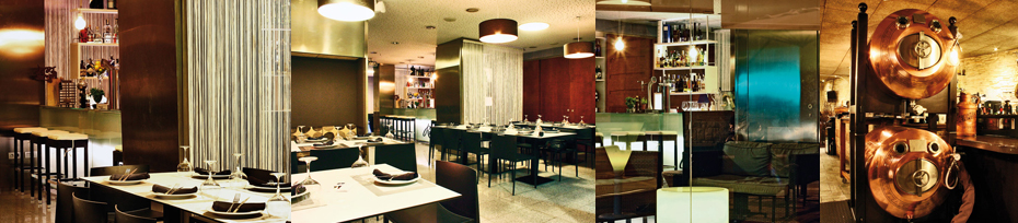 Expositor feria petitmon castelló