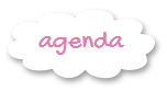 agenda