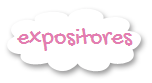 expositores