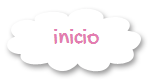 inicio