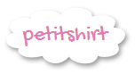 petitshirt