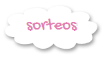 sorteos