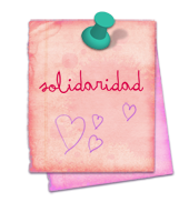 Descargar agenda en PDF