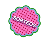 Inscríbete y participa en los sorteos
